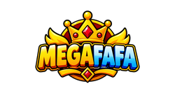 games judi online